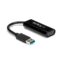 Conversor USB 3.0 a VGA StarTech.com USB32VGAES