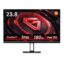 Monitor Gamer Xiaomi G24i