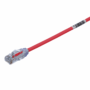 Módulo Hembra Blindado Panduit Mini-Com TX-6 10Gig