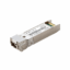 Módulo Transceptor SFP+ Aruba R9D18A