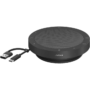 Altavoz Bluetooth Jabra Speak 2 55 MS