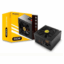 Fuente de Poder Antec NE650M V2 EC 80 Plus Bronze 650W