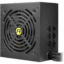 Fuente de Poder Antec CSK750H 750W
