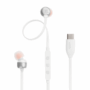 Audífonos con Micrófono JBL Tune 310C