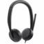 Audífono con Micrófono USB Dell WH3024-DWW