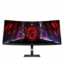Monitor Gamer Xiaomi G34WQi