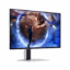 Monitor Gamer Samsung OLED G6