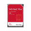 Disco Duro Western Digital Red 8TB