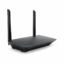 Router Inalámbrico, Linksys AC1200 Dual Band