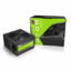 Fuente de Poder Antec Atom B550 EC 550W