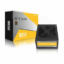 Fuente de Poder Antec Atom B650 EC 650W