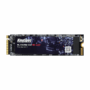 SSD NVMe M.2 KingSpec 512GB 2280 PCIe 3.0 x4 NE-512