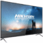 Monitor Hikvision LED