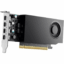 Tarjeta de Video PNY NVIDIA RTX A400