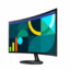 Monitor Samsung Curvo S36GD