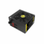 Fuente de Poder Antec NE550M V2 550W