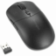 Mouse Inalámbrico Kensington My430 Recargable K75507WW