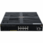 Switch Administrable HPE Aruba 2930F 8G PoE+ 2SFP+