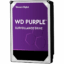 Disco Duro Western Digital Purple 10TB