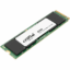 SSD Crucial E100 NVMe PCIe 4.0 M.2 2280 480GB