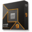 Procesador AMD Ryzen 9 9900X 3D