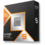 Procesador AMD Ryzen 9 9950X3D
