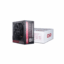Fuente de Poder Clio GS-750W