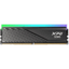 Memoria RAM ADATA XPG Lancer Blade DDR5 16GB
