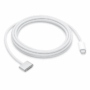 Cable USB-C a MagSafe 3