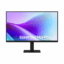 Monitor Samsung Essential S32GD