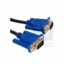 Cable VGA Exelink 20m