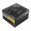 Fuente de Poder Antec NE1000G M