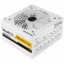 Fuente de Poder Antec NE1000G M