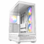 Gabinete Antec C7 ARGB White