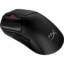 Mouse HyperX Pulsefire