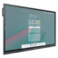 Pantalla AIO 60 Pines LH65WAFWLGCXZX