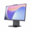 All In One Lenovo ThinkCentre Neo 50A