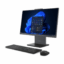 All In One Lenovo Neo 55A