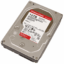 Disco Duro Western Digital Red Plus NAS 10TB