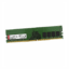 Memoria RAM Kingston 16GB DDR4 3200MHz