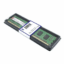 Memoria RAM Kingston DDR4 8GB