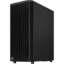 Gabinete ASUS ProArt PA401