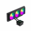Pantalla AIO 23.8" FULL HD 1920x1080 30 Pines LTM238HL06