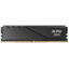 Memoria RAM ADATA XPG Lancer Blade DDR5 UDIMM 16GB