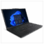 Notebook Lenovo ThinkPad P16v G3