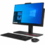 All In One Lenovo ThinkCentre Neo 55A