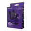 Micrófonos Inalámbricos de Solapa Primus Gaming VOX01