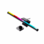 Barra de Luz RGB Primus Gaming Nimbus2L