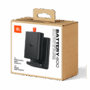 Cargador Notebook Y 19V 3.42A (400W) Pin 4.5x3.0mm - Original