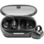 Audífonos Bluetooth JBL Soundgear Clips